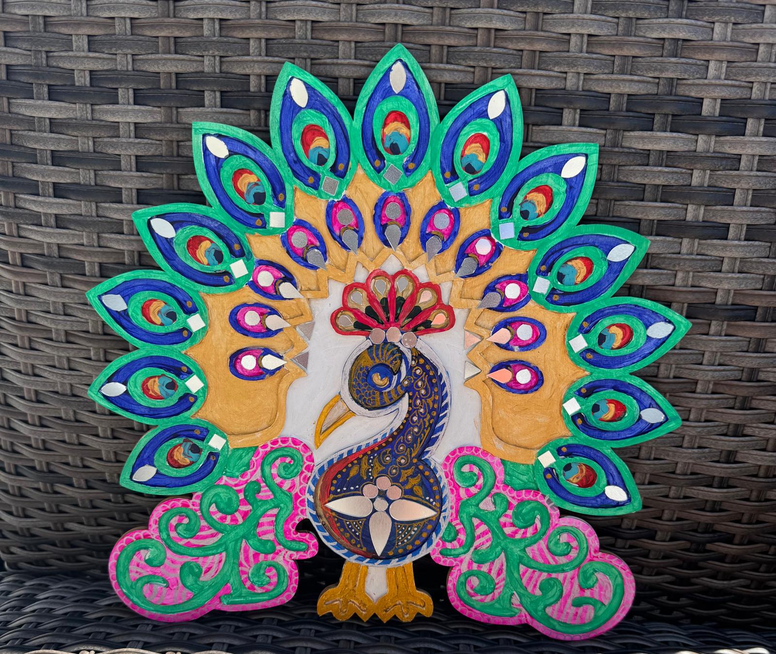 Artwork 17