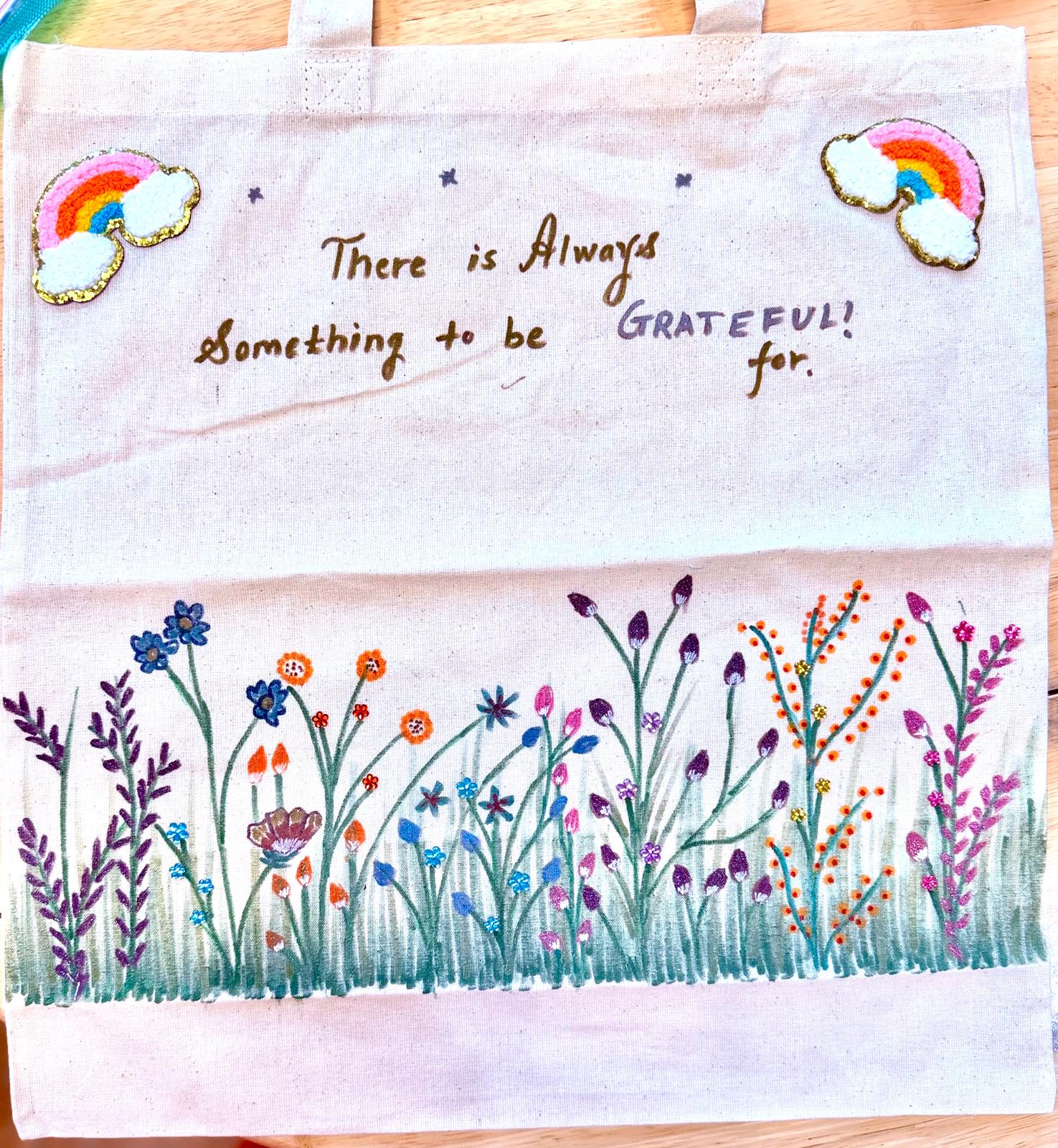 Artwork 2