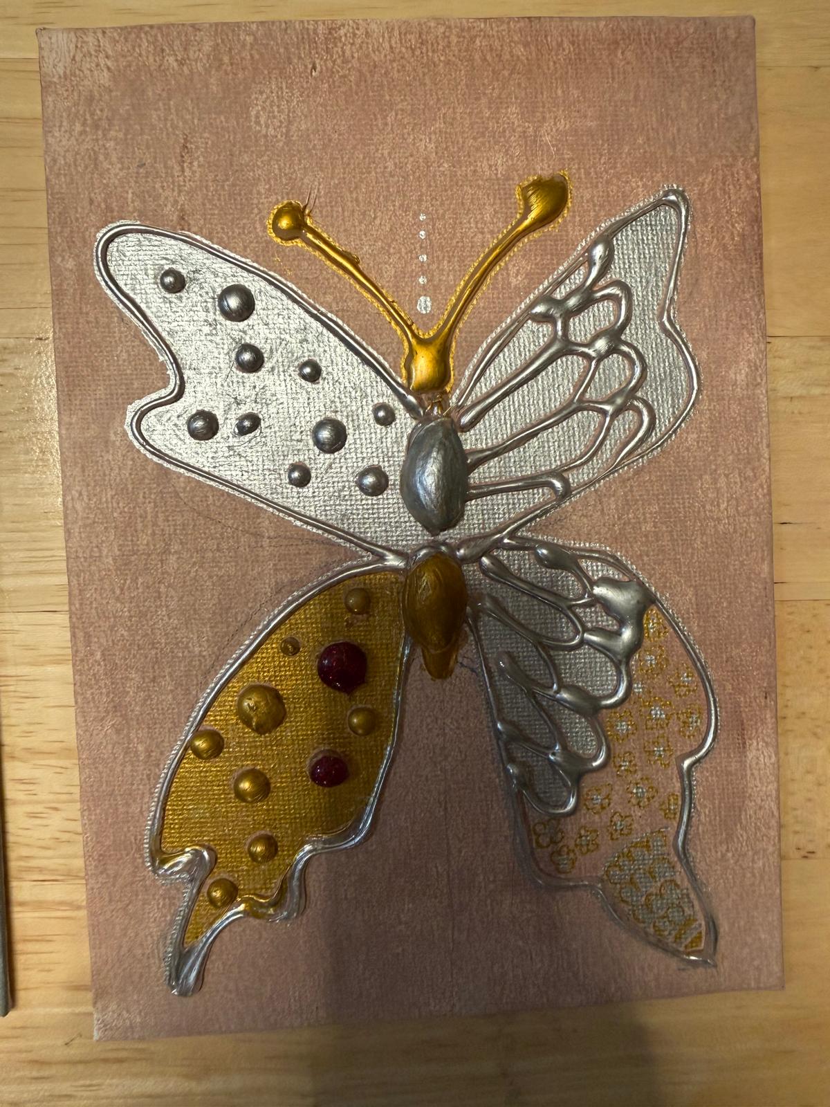 Artwork 21