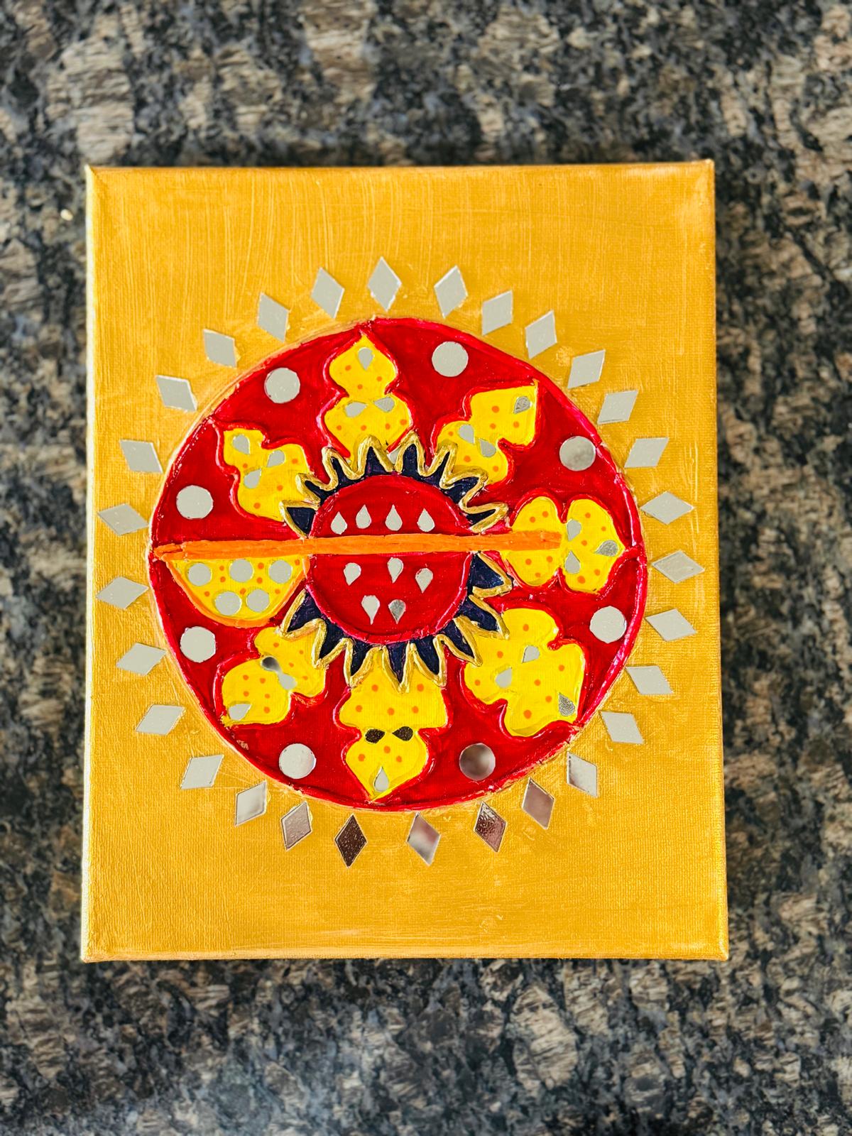 Artwork 25